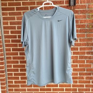 Nike Pro Dri-Fit Active Shirt